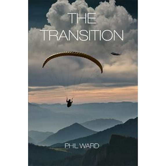 The Transition (Paperback)
