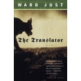 thumbnail image 1 of Pre-Owned The Translator (Paperback) 0395957664 9780395957660, 1 of 1