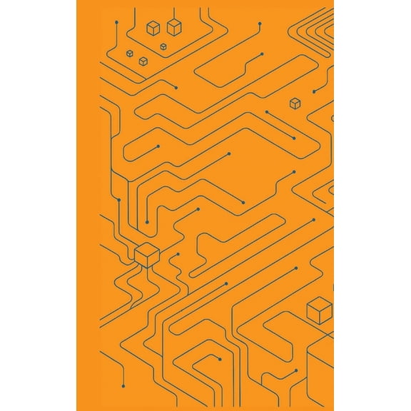The Translator of Machines (Urdu Translation) -  &, (Hardcover)