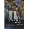 thumbnail image 1 of Pre-Owned The Transnational Villagers (Paperback) 0520228138 9780520228139, 1 of 1