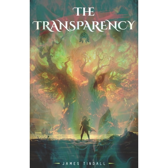 The Transparency (Paperback)