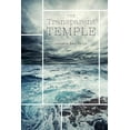 thumbnail image 1 of The Transparent Temple (Paperback), 1 of 1