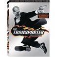 thumbnail image 1 of The Transporter Collection (Widescreen), 1 of 1