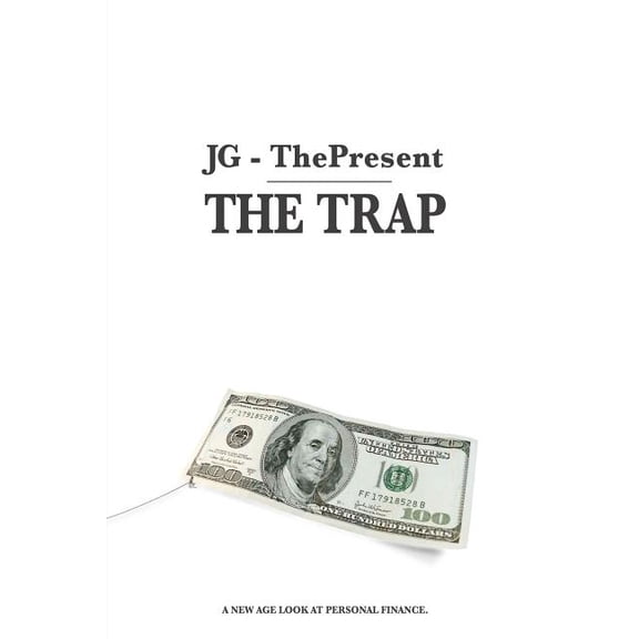 The Trap
