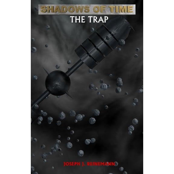 The Trap