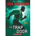thumbnail image 1 of Pre-Owned The Trap Door (Infinity Ring, Book 3), Volume 3 (Paperback) 054590109X 9780545901093, 1 of 1