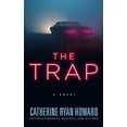 thumbnail image 1 of Pre-Owned The Trap, (Hardcover), 1 of 1