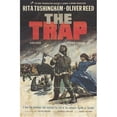 thumbnail image 1 of The Trap Movie Poster (11 x 17), 1 of 1