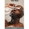 thumbnail image 1 of The Trap, (Paperback), 1 of 1
