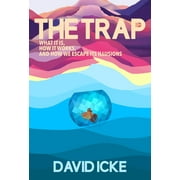 The Trap, Paperback