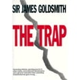 thumbnail image 1 of Pre-Owned The Trap (Hardcover) 0786701854 9780786701858, 1 of 1
