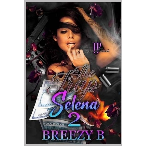 The Trap Selena 2