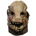 thumbnail image 1 of The Trapper *New*, 1 of 3