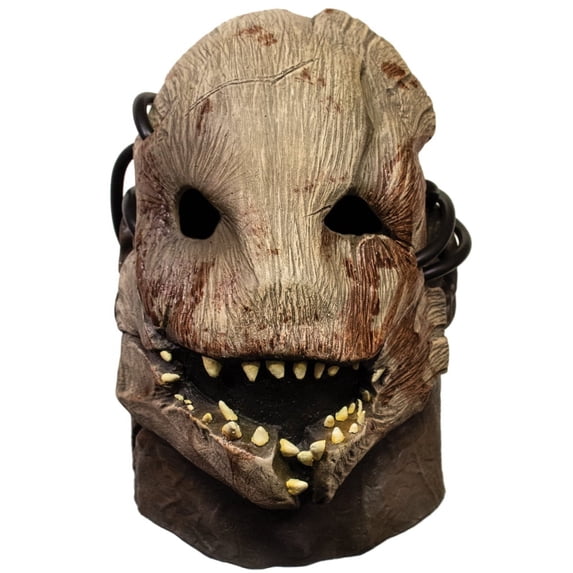 The Trapper *New*