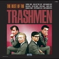 thumbnail image 1 of The Trashmen - The Best Of The Trashmen - Music & Performance - Vinyl, 1 of 1
