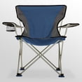 thumbnail image 1 of The Travel Chair Easy Rider, 1 of 2