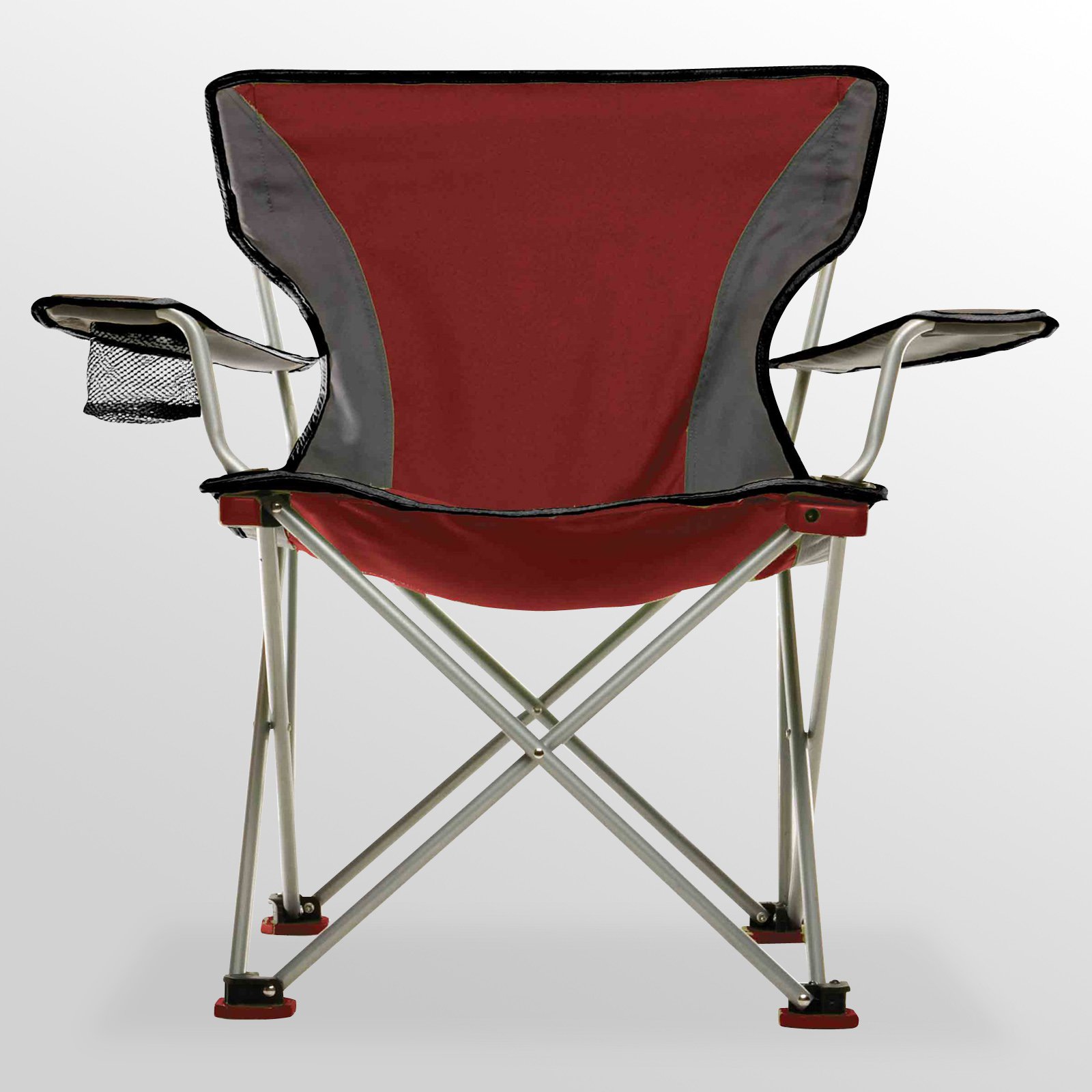 The Travel Chair Easy Rider - image 1 of 2