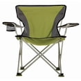 thumbnail image 1 of The Travel Chair Easy Rider, 1 of 3