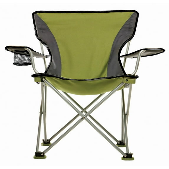 The Travel Chair Easy Rider