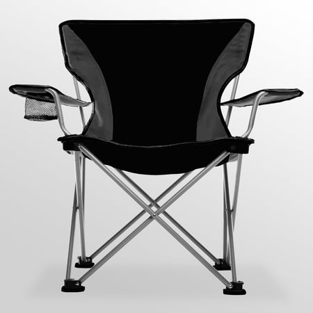 The Travel Chair Easy Rider