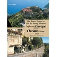 thumbnail image 1 of The Travel Notes of a Not so Young Woman Exploring Europe and the Oceans Alone (Hardcover), 1 of 1
