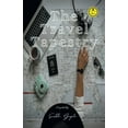 thumbnail image 1 of The Travel Tapestry, (Paperback), 1 of 1