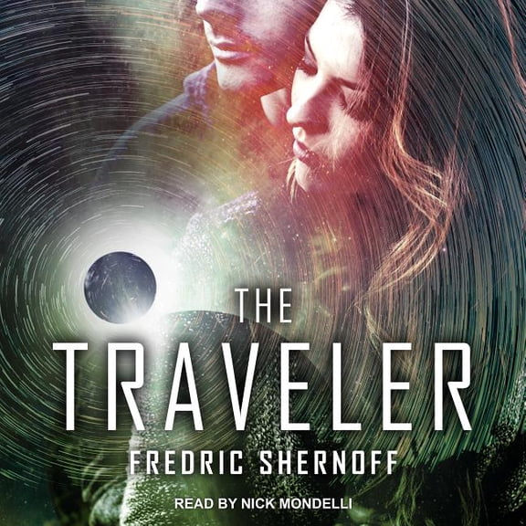 The Traveler (Audiobook)