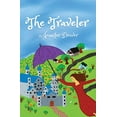 thumbnail image 1 of Pre-Owned The Traveler (Paperback) 1645166627 9781645166627, 1 of 1