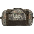 thumbnail image 1 of The Traveler XXL Ultimate Hunting Gear Storage Bag by Insights Hunting, 1 of 7
