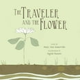 thumbnail image 1 of The Traveler and the Flower, (Paperback), 1 of 1