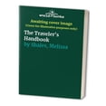 thumbnail image 1 of Pre-Owned The Traveler's Handbook Paperback, 1 of 1