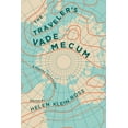 thumbnail image 1 of The Traveler's Vade Mecum, (Paperback), 1 of 1