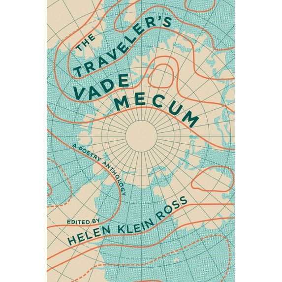The Traveler's Vade Mecum, (Paperback)