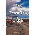 thumbnail image 1 of The Travelin' Itch, (Paperback), 1 of 1