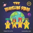 thumbnail image 1 of The Traveling Stars, (Paperback), 1 of 1