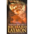 thumbnail image 1 of Pre-Owned The Traveling Vampire Show (Paperback) 0843948507 9780843948509, 1 of 1