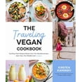 thumbnail image 1 of The Traveling Vegan Cookbook (Paperback), 1 of 1