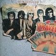 thumbnail image 1 of The Traveling Wilburys - The Traveling Wilburys, Vol. 1 - Music & Performance - CD, 1 of 2