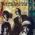thumbnail image 1 of The Traveling Wilburys - The Traveling Wilburys, Vol. 3 - Music & Performance - CD, 1 of 1