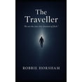 thumbnail image 1 of The Traveller, (Paperback), 1 of 1