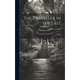 thumbnail image 1 of The Traveller in the East : A Guide (Hardcover), 1 of 1