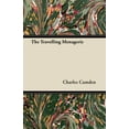thumbnail image 1 of The Travelling Menagerie (Paperback), 1 of 1