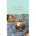 thumbnail image 1 of The Travels of Ibn Battutah: 9781909621473, 1 of 1
