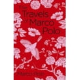 thumbnail image 1 of Pre-Owned The Travels of Marco Polo: The Venetian (Arcturus Classics) (Paperback) 178950080X 9781789500806, 1 of 1