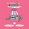 thumbnail image 1 of The Travels of Palloncino Sweets, (Paperback), 1 of 1