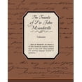 thumbnail image 1 of The Travels of Sir John Mandeville (Paperback), 1 of 1