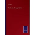 thumbnail image 1 of The Travels of a Sugar Planter, 1 of 1