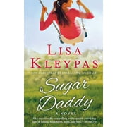 The Travis Family Sugar Daddy A Novel Series #1 Paperback