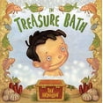 thumbnail image 1 of Pre-Owned The Treasure Bath (Hardcover) 0805086862 9780805086867, 1 of 1