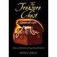 thumbnail image 1 of The Treasure Chest: Gleam of Light (Over a 1000 Gems of Inspiriting Wisdom), 1 of 1